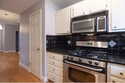 11970 Jollyville Road #209, Austin, TX 78759 - Photo 8