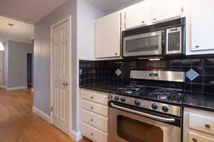 11970 Jollyville Rd, Austin, TX 78759 - Photo 8
