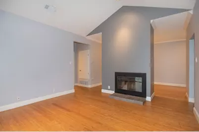 11970 Jollyville Road #209, Austin, TX 78759 - Photo 10