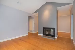 11970 Jollyville Rd, Austin, TX 78759 - Photo 10