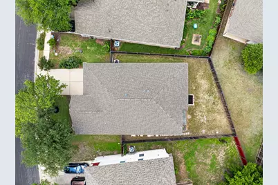 10520 Channel Island Drive, Austin, TX 78747 - Photo 24