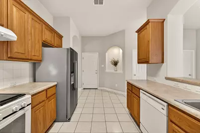 10520 Channel Island Drive, Austin, TX 78747 - Photo 10