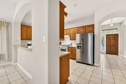 10520 Channel Island Drive, Austin, TX 78747 - Photo 10