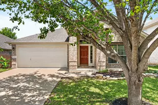 10520 Channel Island Dr, Austin, TX 78747 - Photo 1