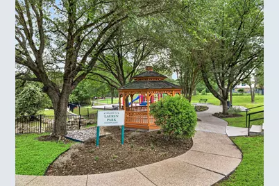 10520 Channel Island Drive, Austin, TX 78747 - Photo 28