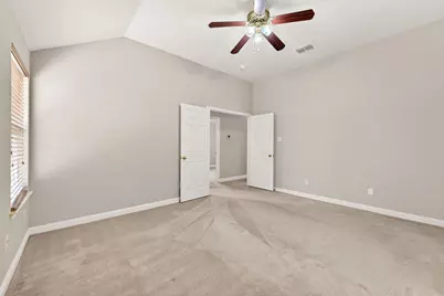 10520 Channel Island Drive, Austin, TX 78747 - Photo 12