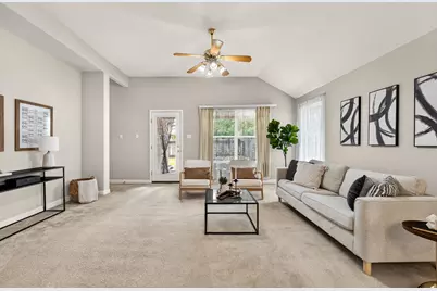 10520 Channel Island Drive, Austin, TX 78747 - Photo 4