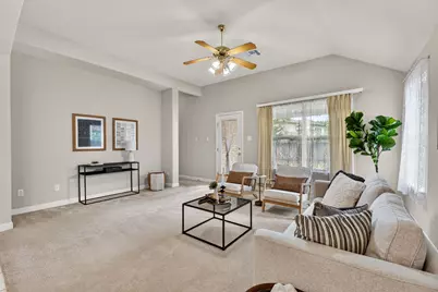10520 Channel Island Drive, Austin, TX 78747 - Photo 4