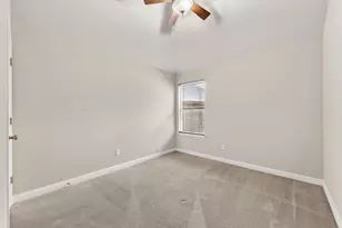 10520 Channel Island Dr, Austin, TX 78747 - Photo 18
