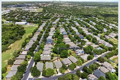 10520 Channel Island Drive, Austin, TX 78747 - Photo 26
