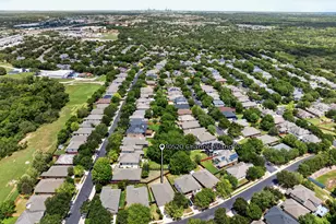 10520 Channel Island Dr, Austin, TX 78747 - Photo 26