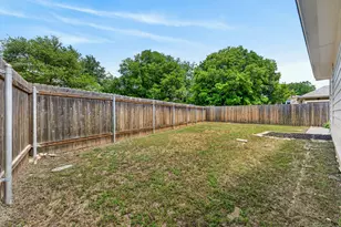 10520 Channel Island Dr, Austin, TX 78747 - Photo 22