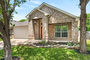 10520 Channel Island Dr, Austin, TX 78747 - Photo 2
