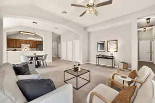 10520 Channel Island Dr, Austin, TX 78747 - Photo 2