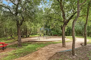 10520 Channel Island Dr, Austin, TX 78747 - Photo 30
