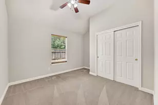 10520 Channel Island Dr, Austin, TX 78747 - Photo 16