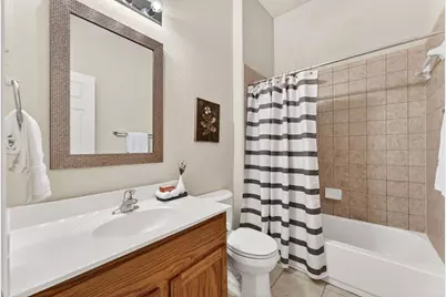 10520 Channel Island Drive, Austin, TX 78747 - Photo 18