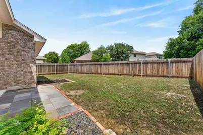 10520 Channel Island Drive, Austin, TX 78747 - Photo 22