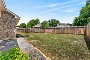 10520 Channel Island Dr, Austin, TX 78747 - Photo 22