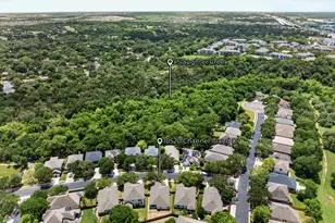 10520 Channel Island Dr, Austin, TX 78747 - Photo 26