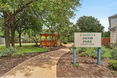 10520 Channel Island Drive, Austin, TX 78747 - Photo 30