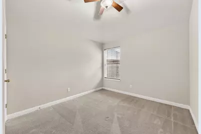 10520 Channel Island Drive, Austin, TX 78747 - Photo 18