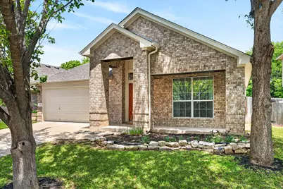 10520 Channel Island Drive, Austin, TX 78747 - Photo 2