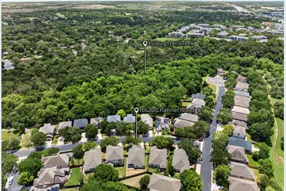 10520 Channel Island Drive, Austin, TX 78747 - Photo 26