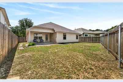 10520 Channel Island Drive, Austin, TX 78747 - Photo 24