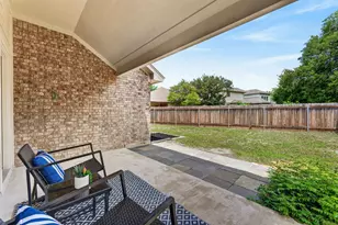 10520 Channel Island Dr, Austin, TX 78747 - Photo 20