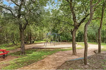 10520 Channel Island Drive, Austin, TX 78747 - Photo 30