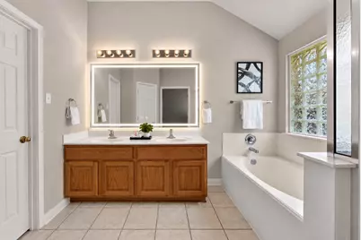 10520 Channel Island Drive, Austin, TX 78747 - Photo 14