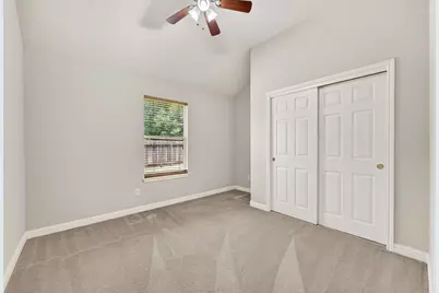 10520 Channel Island Drive, Austin, TX 78747 - Photo 16