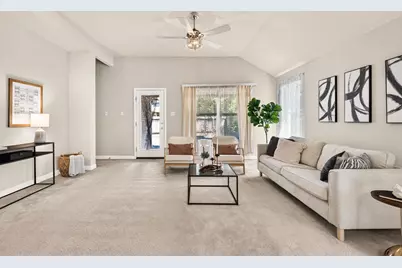 10520 Channel Island Drive, Austin, TX 78747 - Photo 10