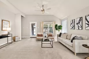 10520 Channel Island Dr, Austin, TX 78747 - Photo 10