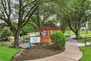 10520 Channel Island Dr, Austin, TX 78747 - Photo 28