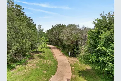 10520 Channel Island Drive, Austin, TX 78747 - Photo 32