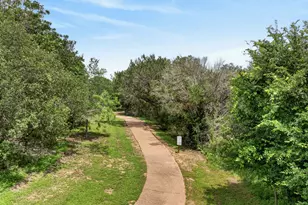 10520 Channel Island Dr, Austin, TX 78747 - Photo 32