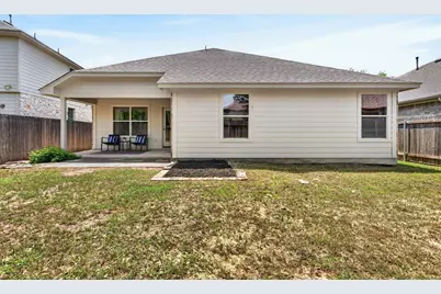 10520 Channel Island Drive, Austin, TX 78747 - Photo 20