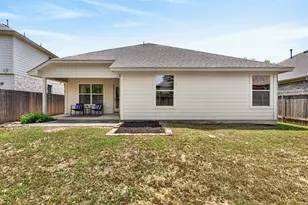 10520 Channel Island Dr, Austin, TX 78747 - Photo 20