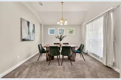 10520 Channel Island Drive, Austin, TX 78747 - Photo 12