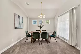 10520 Channel Island Dr, Austin, TX 78747 - Photo 12