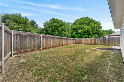 10520 Channel Island Drive, Austin, TX 78747 - Photo 22