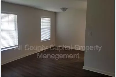 3415 Willowrun Drive #C, Austin, TX 78704 - Photo 2
