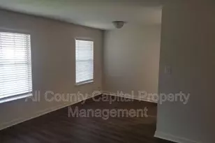 3415 Willowrun Dr, Austin, TX 78704 - Photo 2