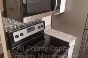 3415 Willowrun Dr, Austin, TX 78704 - Photo 4