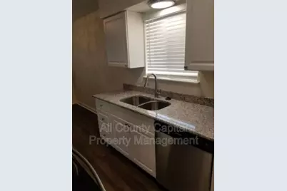 3415 Willowrun Drive #C, Austin, TX 78704 - Photo 6