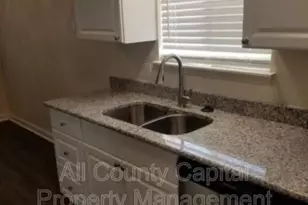 3415 Willowrun Dr, Austin, TX 78704 - Photo 6