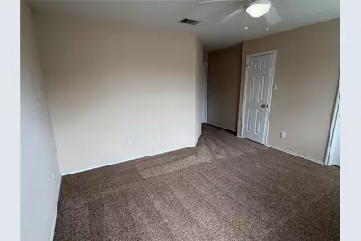 208 Carol Avenue, Leander, TX 78641 - Photo 8