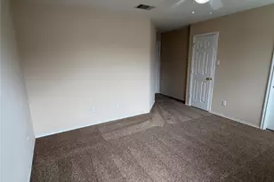 208 Carol Ave, Leander, TX 78641 - Photo 8
